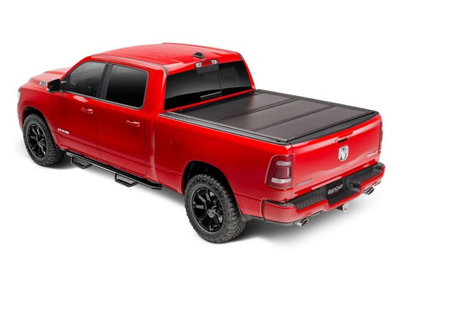 UnderCover UX32011 Ultra Flex Tonneau Cover
