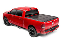 UnderCover UX32011 Ultra Flex Tonneau Cover