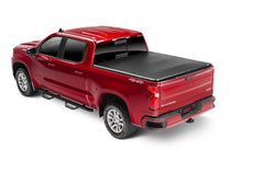 UnderCover UX52020 Ultra Flex Tonneau Cover