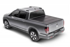 UnderCover UX82000 Ultra Flex Tonneau Cover