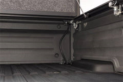 UnderCover UX82000 Ultra Flex Tonneau Cover