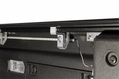 UnderCover UX82000 Ultra Flex Tonneau Cover