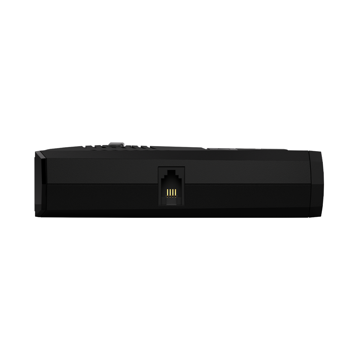 Uniden Long-Range Protection Laser Radar Detector R4w