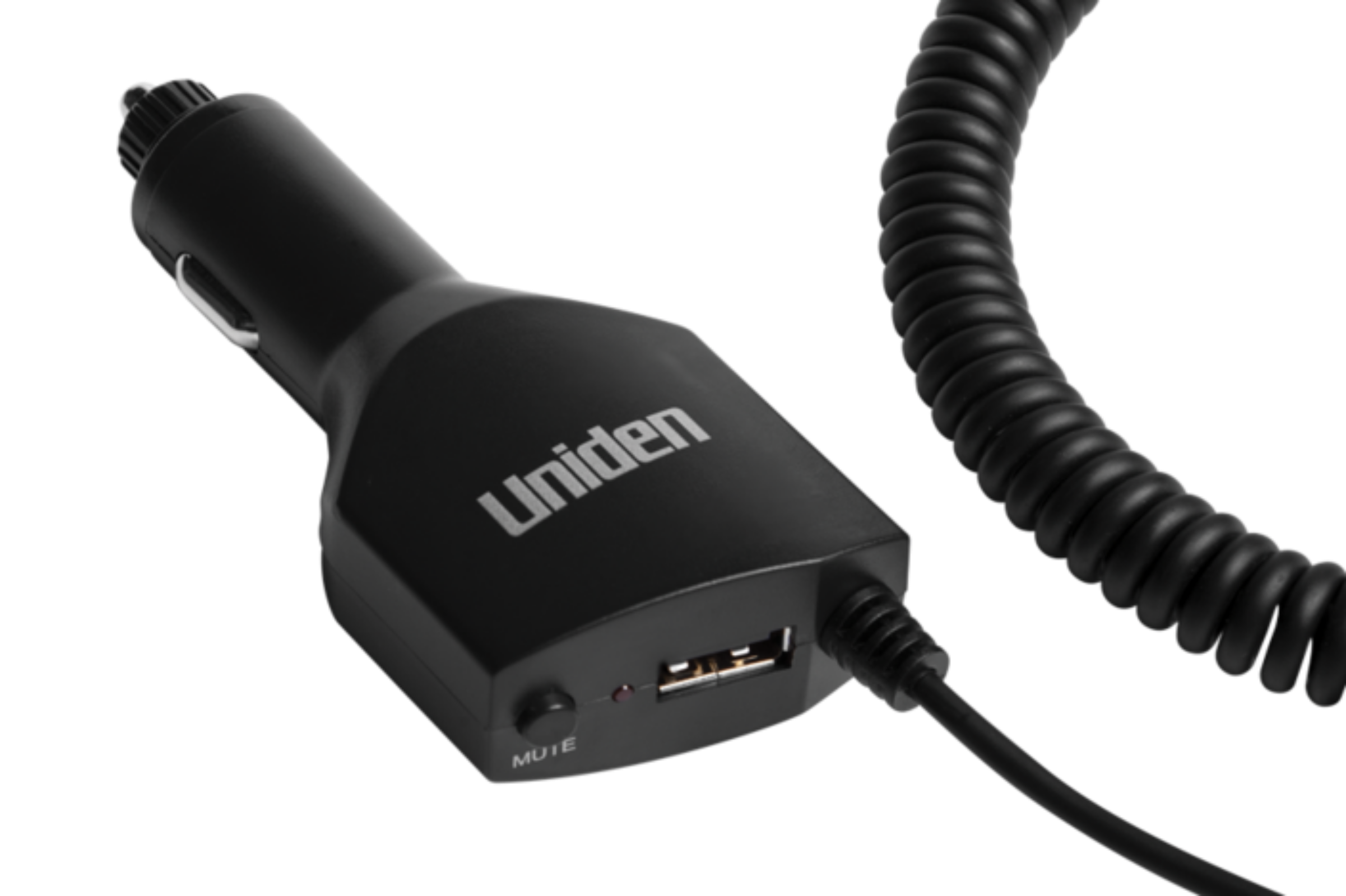 Unaden R7 Uniden R7 Extreme Long-Range Laser & Radar Detector GPS Protection ...