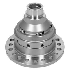 USA Standard Gear American Motors, Ford, International, Jeep... Limited Slip Differential Assembly PN. SL D30-4-27-LSD