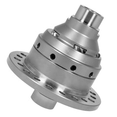 USA Standard Gear American Motors, Ford, International, Jeep... Limited Slip Differential Assembly PN. SL D30-4-27-LSD