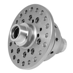 USA Standard Gear American Motors, Ford, International, Jeep... Limited Slip Differential Assembly PN. SL D30-4-27-LSD