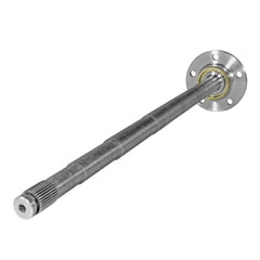 USA Standard Gear 2011 Ram 1500 Drive Axle Shaft  - Rear Left PN. ZA C68065489AA