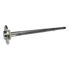 USA Standard Gear Ram Drive Axle Shaft  - Rear Left PN. ZA C68140297AA