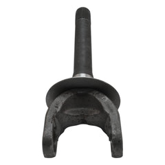USA Standard Gear Chevrolet, Dodge, GMC (4WD) Stub Axle PN. ZA D40955