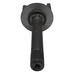 USA Standard Gear Chevrolet, Dodge, GMC (4WD) Stub Axle PN. ZA D40955