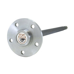 USA Standard Gear ZA D74871-2X Axle Shaft