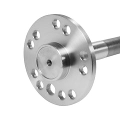 USA Standard Gear Drive Axle Shaft PN. ZA F9-31-33.00