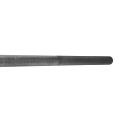USA Standard Gear Drive Axle Shaft PN. ZA F9-31-33.00