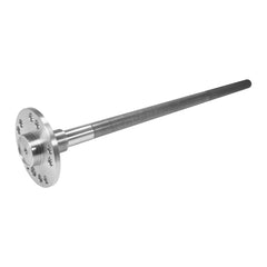 USA Standard Gear Drive Axle Shaft PN. ZA F9-31-33.00