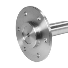 USA Standard Gear Buick, Chevrolet, GMC, Isuzu... Drive Axle Shaft PN. ZA G12479160