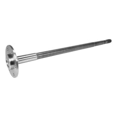USA Standard Gear Buick, Chevrolet, GMC, Isuzu... Drive Axle Shaft PN. ZA G12479160