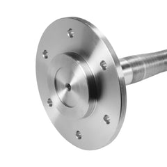 USA Standard Gear Chevrolet, GMC (4WD) Drive Axle Shaft PN. ZA G14071750K