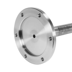 USA Standard Gear Chevrolet, GMC (4WD) CV Intermediate Shaft  - Front Right PN. ZA G15801499
