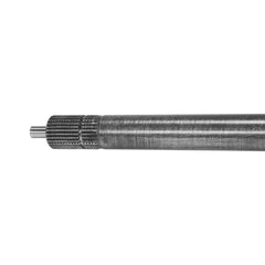 USA Standard Gear Chevrolet, GMC (4WD) CV Intermediate Shaft  - Front Right PN. ZA G15801499