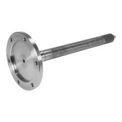 USA Standard Gear Chevrolet, GMC (4WD) CV Intermediate Shaft  - Front Right PN. ZA G15801499