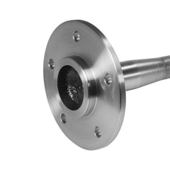 USA Standard Gear Chevrolet, GMC (RWD) Drive Axle Shaft  - Rear PN. ZA G26013313K