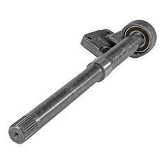USA Standard Gear 07-08 Chrysler Pacifica (AWD) Drive Axle Shaft  - Front PN. ZA K630156