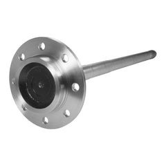 USA Standard Gear Ford (RWD) Drive Axle Shaft  - Rear Right PN. ZA K630243