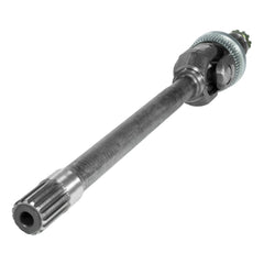 USA Standard Gear 94-01 Dodge Ram 1500 (4WD) Drive Axle Shaft  - Front Right Outer PN. ZA K630411