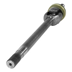 USA Standard Gear Dodge (4WD) Drive Axle Shaft PN. ZA K630412