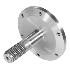 USA Standard Gear Cadillac, Chevrolet, GMC (4WD/AWD) Drive Axle Shaft  - Front Left PN. ZA K630420