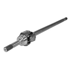 USA Standard Gear Ford (4WD) Drive Axle Shaft  - Front Right PN. ZA K630434