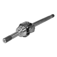 USA Standard Gear Ford (4WD) Drive Axle Shaft  - Front Left PN. ZA K630435