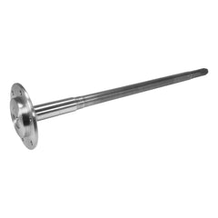 USA Standard Gear Chevrolet, GMC (4WD/AWD/RWD) Drive Axle Shaft  - Rear Left PN. ZA K630855