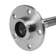 USA Standard Gear ZA M35C-27-L Axle Shaft