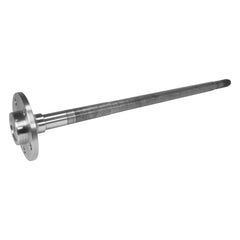USA Standard Gear Jeep (4WD) Drive Axle Shaft  - Rear Left PN. ZA M35C-27-LK