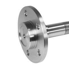 USA Standard Gear Jeep (4WD) Drive Axle Shaft  - Rear Left PN. ZA M35C-27-LK