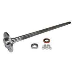 USA Standard Gear Jeep (4WD) Drive Axle Shaft  - Rear Right PN. ZA M35C-27-RK