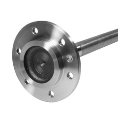 USA Standard Gear 01-02 Toyota 4Runner Drive Axle Shaft  - Rear PN. ZA T35400