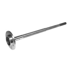 USA Standard Gear 01-02 Toyota 4Runner Drive Axle Shaft  - Rear PN. ZA T35400