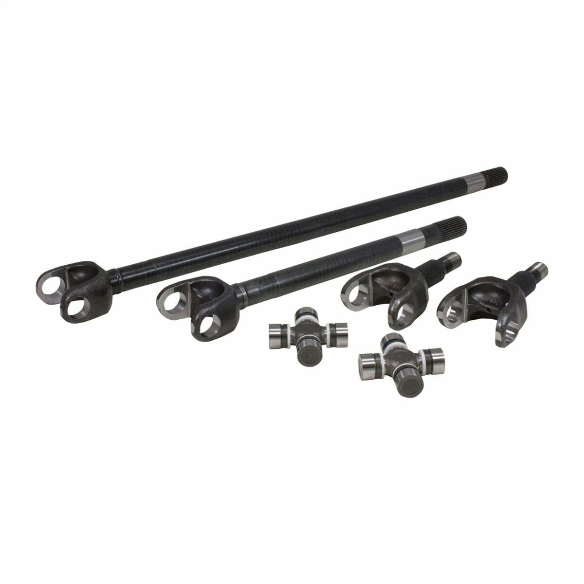 USA Standard Gear ZA W24142 Axle Kit