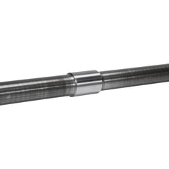 USA Standard Gear Jeep Drive Axle Shaft Assembly  - Front PN. ZA W24172