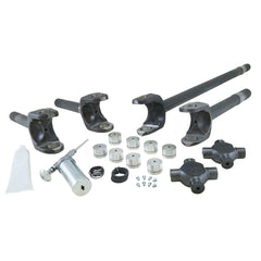USA Standard Gear ZA W26024 Axle Kit