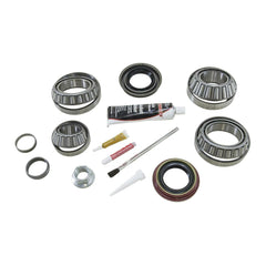 USA Standard Gear ZBKF9.75-D Bearing And Seal Kit