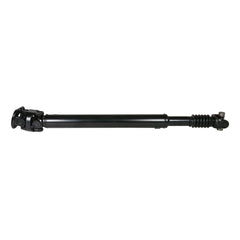 USA Standard Gear Ford (4 X 4/4WD) Drive Shaft Assembly  - Front PN. ZDS000479
