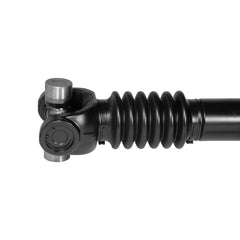 USA Standard Gear Ford (4 X 4/4WD) Drive Shaft Assembly  - Front PN. ZDS000479