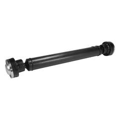 USA Standard Gear Dodge, Jeep (3.0, 3.6 - AWD) Drive Shaft Assembly  - Front PN. ZDS000480