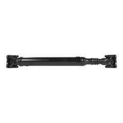 USA Standard Gear Mercedes-Benz (AWD) Drive Shaft Assembly  - Front PN. ZDS058655