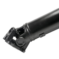USA Standard Gear 08-12 Ford Escape Drive Shaft Assembly  - Rear PN. ZDS100725