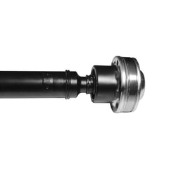 USA Standard Gear 09-19 Dodge Journey (AWD) Drive Shaft Assembly  - Rear PN. ZDS101745